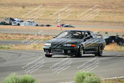 media/May-03-2025-Speed Ventures (Sat) [[ededc6c3fe]]/Red Group/Session 1 (Turn 4)/